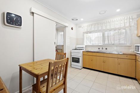 Property photo of 6/41 Brougham Street Box Hill VIC 3128