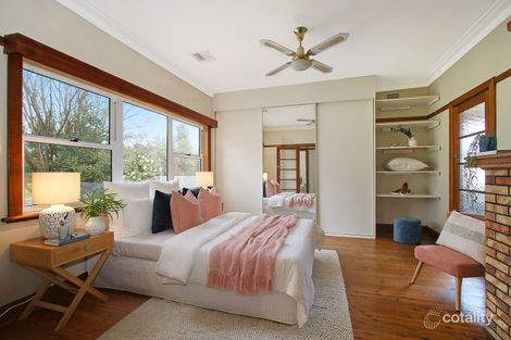 Property photo of 314 David Street South Albury NSW 2640
