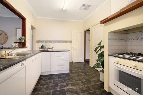 Property photo of 314 David Street South Albury NSW 2640