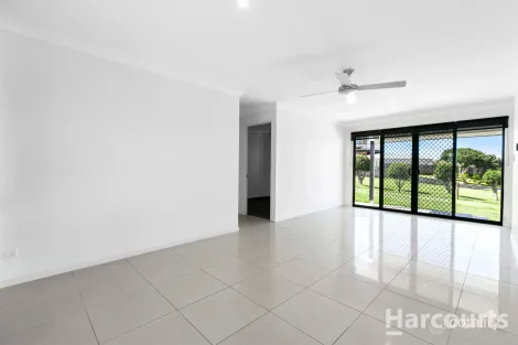 Property photo of 11 Highland Place Craignish QLD 4655