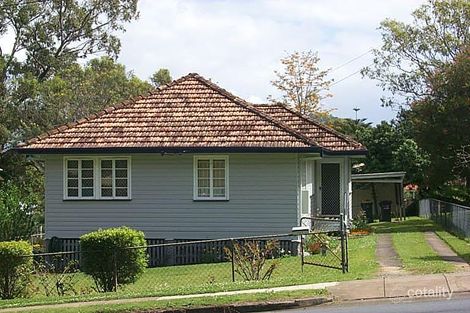 1141 Cavendish Rd, Mount Gravatt East, QLD 4122