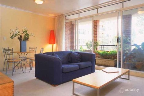 26/300 Riley St, Surry Hills, NSW 2010