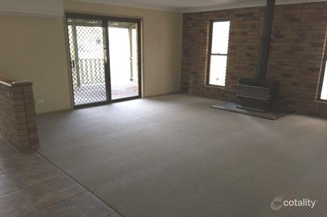 Property photo of 9 Azolla Court Fernvale QLD 4306