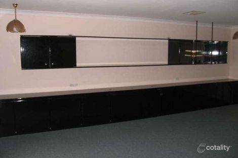 Property photo of 60 Kimberley Way Parkwood WA 6147