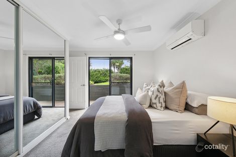 Property photo of 32 Wimbledon Grove Garden Suburb NSW 2289