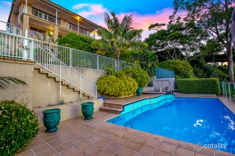 Property photo of 5A Empire Bay Drive Daleys Point NSW 2257