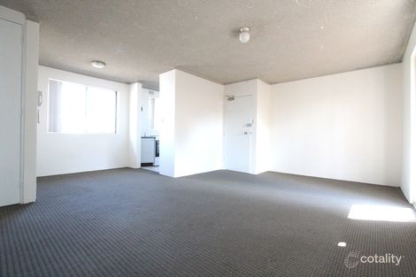 Property photo of 11/114 Elizabeth Drive Liverpool NSW 2170