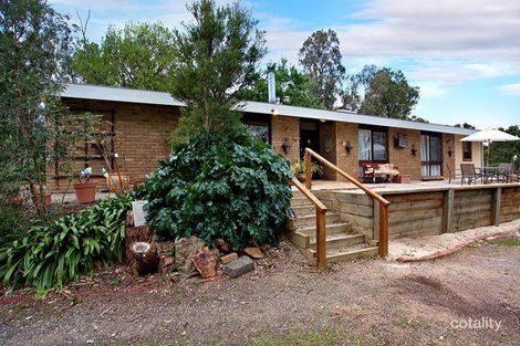 57 Margaret St, Research, VIC 3095