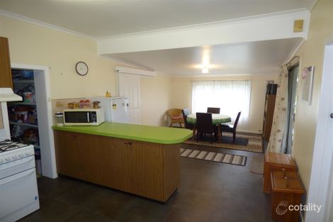 Property photo of 31 Barrack Street Goroke VIC 3412