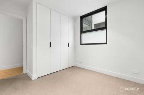 Property photo of 106/8 Montrose Street Hawthorn East VIC 3123