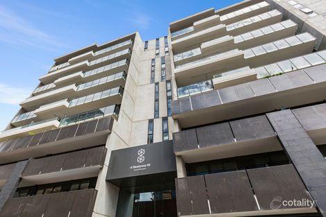 Property photo of 106/8 Montrose Street Hawthorn East VIC 3123