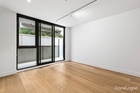 Property photo of 106/8 Montrose Street Hawthorn East VIC 3123