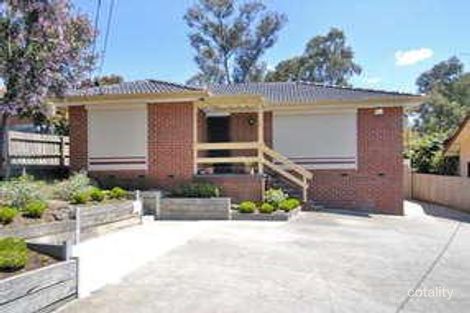 195 Bolton St, Eltham, VIC 3095
