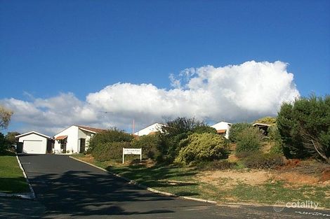 Property photo of 2/3 Harrison Place Bunbury WA 6230