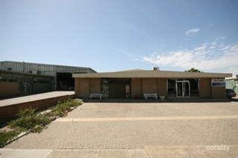 Lot 7 Morphett Rd, Camden Park, SA 5038