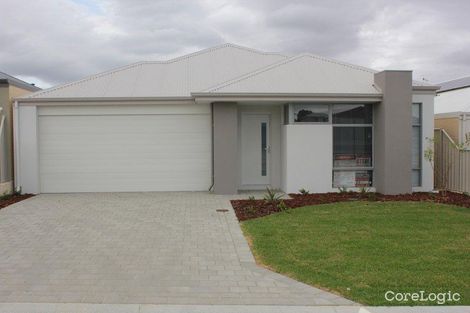 Property photo of 11 Flourish Way Craigie WA 6025