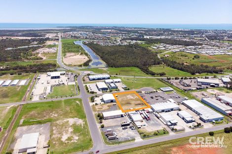 5-7 Avrial Cl, Dundowran, QLD 4655