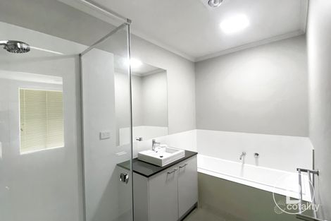 Property photo of 20 Opal Street Alfredton VIC 3350