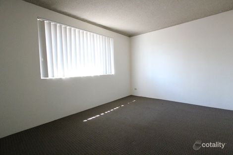 Property photo of 11/114 Elizabeth Drive Liverpool NSW 2170