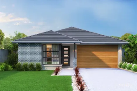 18 Decanter St, Bellbird, NSW 2325
