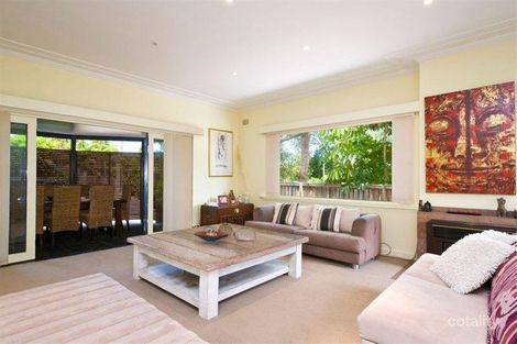 Property photo of 3 George Street Avalon Beach NSW 2107