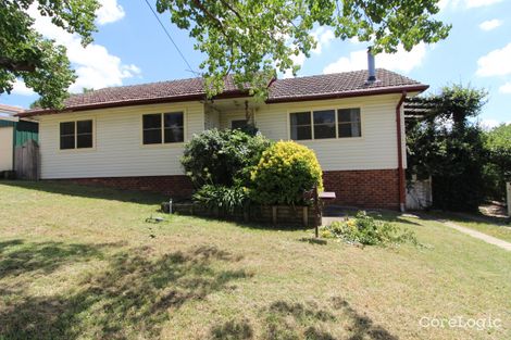 Property photo of 17 Lerida Avenue Camden NSW 2570