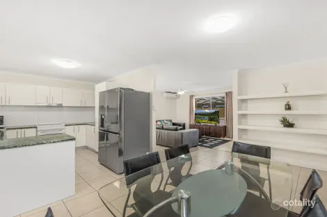 Property photo of 40 Kangaloon Street Jindalee QLD 4074