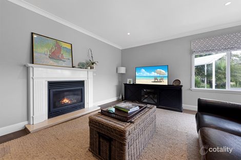 Property photo of 7 Cannan Close Cherrybrook NSW 2126