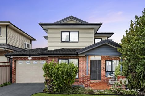 1/30 William St, Glenroy, VIC 3046