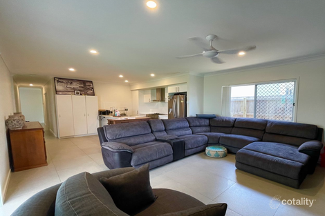 Property photo of 6 Seaford Street Pimpama QLD 4209