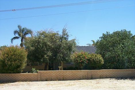 3 Wardong Pl, Wanneroo, WA 6065