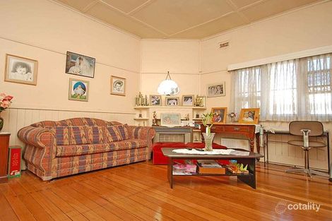 Property photo of 33 Federal Road West Ryde NSW 2114