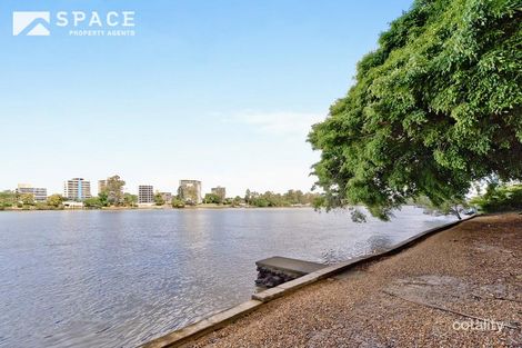 Property photo of 9/10 Carlow Street West End QLD 4101