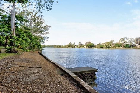 Property photo of 9/10 Carlow Street West End QLD 4101