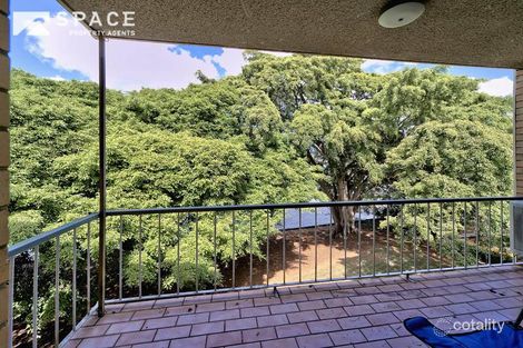 Property photo of 9/10 Carlow Street West End QLD 4101