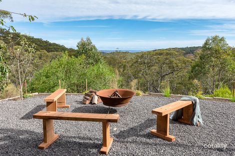 Property photo of 71 Scott Creek Road Heathfield SA 5153