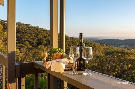 Property photo of 71 Scott Creek Road Heathfield SA 5153
