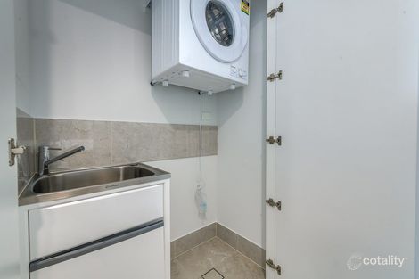 Property photo of 805/28-30 Second Avenue Broadbeach QLD 4218