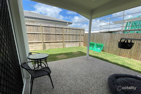 Property photo of 6 Seaford Street Pimpama QLD 4209