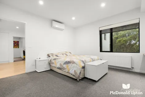 Property photo of 1 Sherbourne Street Essendon VIC 3040