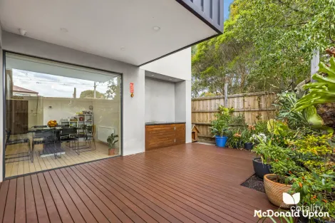 Property photo of 1 Sherbourne Street Essendon VIC 3040