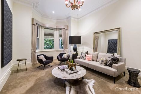 Property photo of 57 Bay Road Sandringham VIC 3191