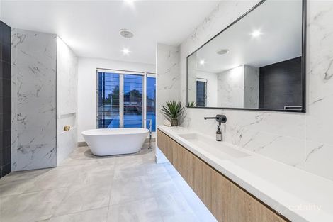 Property photo of 40 Parnki Parade Palm Beach QLD 4221