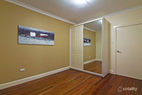 Property photo of 209 Blackstone Road Silkstone QLD 4304