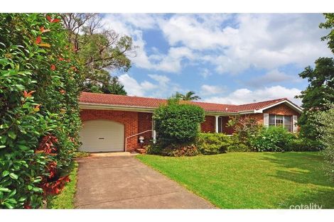 12 Elia Ave, Nowra, NSW 2541