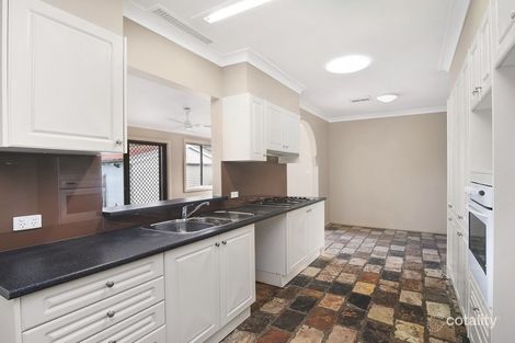 Property photo of 26 Arthur Street Cardiff NSW 2285