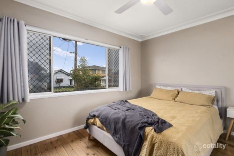 Property photo of 26 Arthur Street Cardiff NSW 2285