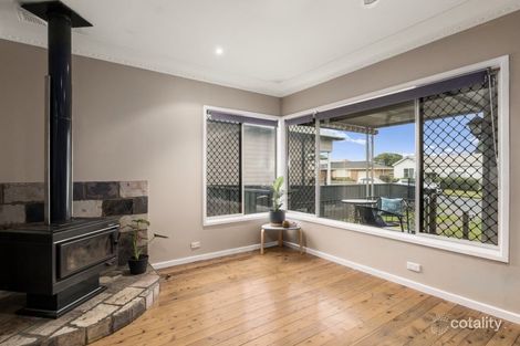 Property photo of 26 Arthur Street Cardiff NSW 2285