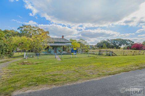 Property photo of 6 Crawford Street Beechworth VIC 3747