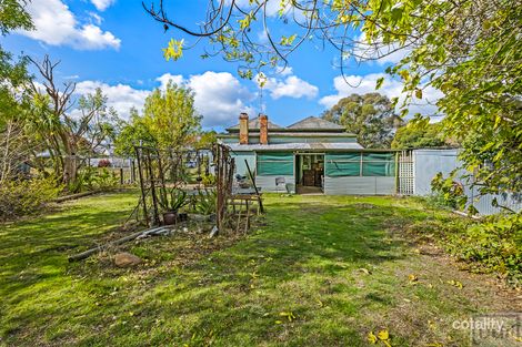 Property photo of 6 Crawford Street Beechworth VIC 3747